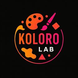 KOLOROlab, Gdynia godziny otwarcia