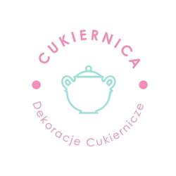 Dekoracje na tort Lublin - CUKIERNICA, godziny otwarcia