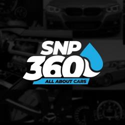 SNP360, Białystok godziny otwarcia