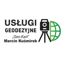 Usługi geodezyjne ,,Geo-Kart'' Marcin Kuśmirek, Sochaczew godziny otwarcia