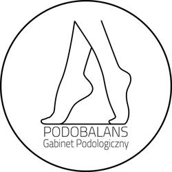 Gabinet Podologiczny Podobalans, Poznań godziny otwarcia