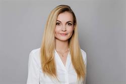 Kancelaria Radcy Prawnego Iwona Kutera - Ostrowiec Świętokrzyski, godziny otwarcia