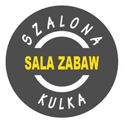 Szalona Kulka Sala Zabaw, Rawa Mazowiecka godziny otwarcia