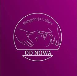 OD NOWA - salon kosmetyczny Jarocin, Kosmetyczka, Masaż Kobido, Depilacja, godziny otwarcia