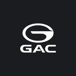 GAC Dynamica Kraków, godziny otwarcia