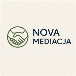 Nova Mediacja, Warszawa godziny otwarcia