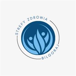 Normobaria Biłgoraj komora normobaryczna, godziny otwarcia