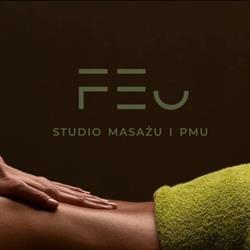 FEU Masaż & PMU, Wrocław godziny otwarcia