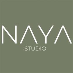 Naya Studio, Będzin godziny otwarcia