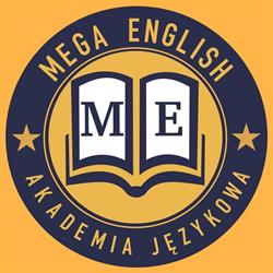 Mega English, Starogard Gdański godziny otwarcia