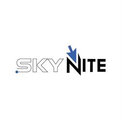 SkyNite - internet światłowodowy, Rogozino godziny otwarcia