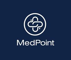 MedPoint Centrum Medyczne, Szczecin godziny otwarcia