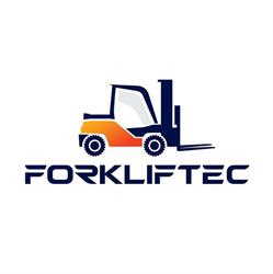 FORKLIFTEC Sp. z o.o., Lędziny godziny otwarcia