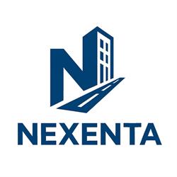 Nexenta Sp. Z o.o., Rybnik godziny otwarcia