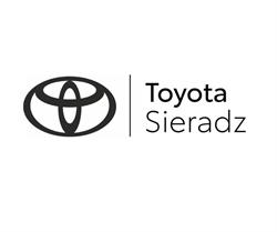 Toyota Sieradz, godziny otwarcia
