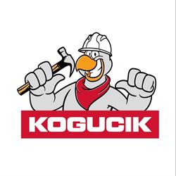 Firma Kogucik, Wodzisław Śląski godziny otwarcia