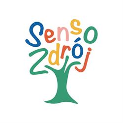 Senso Zdrój - Gabinet Terapii Dziecięcej, Szczawno-Zdrój godziny otwarcia