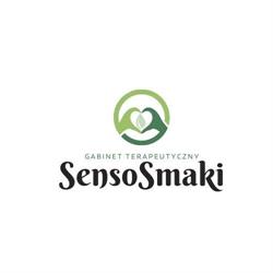 SensoSmaki - gabinet terapii karmienia i integracji sensorycznej, Ząbki godziny otwarcia
