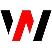 WRAPSPOT.PL, Imielin godziny otwarcia