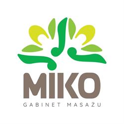 M I K O Gabinet Masażu, Sopot godziny otwarcia