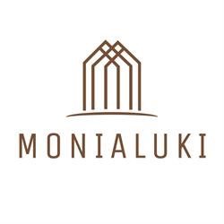 Monialuki Monika Mazella, Łasin godziny otwarcia