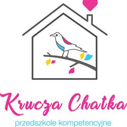 Przedszkole Kompetencyjne "Krucza Chatka", Koszalin godziny otwarcia