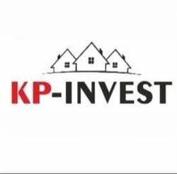 KP-INVEST sp. z o.o., Olsztyn godziny otwarcia