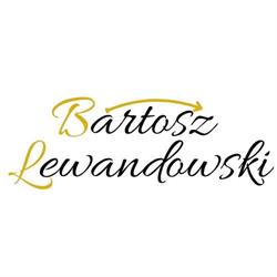 Bartosz Lewandowski Web Studio, Stargard godziny otwarcia