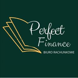 Biuro Rachunkowe "Perfect Finance", Szczytniki Duchowne godziny otwarcia
