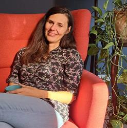 Gabinet Psychoterapii Gestalt i Komunikacja NVC - Karina Stencel, Gdynia godziny otwarcia