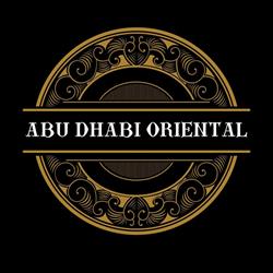 Restauracja Abu Dhabi Oriental, Kraków godziny otwarcia
