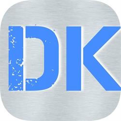 DK AutoNaprawa, Nowe Miasto nad Wartą godziny otwarcia