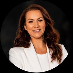 Małgorzata Cięciel, Nowy Sącz godziny otwarcia
