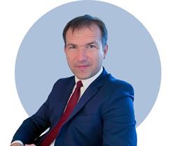 Kancelaria Radcy Prawnego Andrzej Twardysko, Żywiec godziny otwarcia