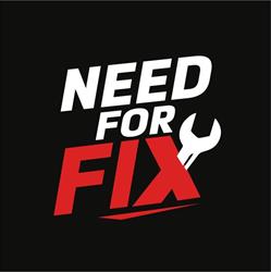 Need For Fix - Auto Serwis, Mokobody godziny otwarcia