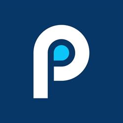 Primework Group, Warszawa godziny otwarcia