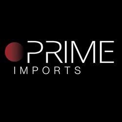 Prime Imports, Nowy Targ godziny otwarcia