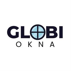 Globi Okna, Głuchołazy godziny otwarcia