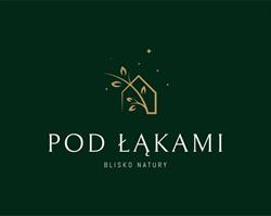 Osada Pod Łąkami, Bałtów godziny otwarcia
