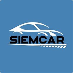 Siemcar, Siemianowice Śląskie godziny otwarcia