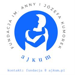 AJKUM fundacja im. Józefa i Anny Kumorek, Katowice godziny otwarcia