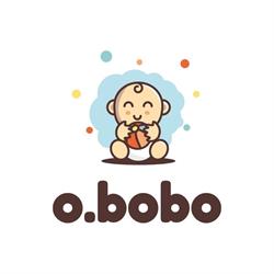 Żłobek o.bobo, Kraków godziny otwarcia