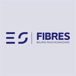 FIBRES Sp. z o.o. Biuro Rachunkowe, Radomsko godziny otwarcia