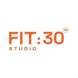 FIT30 Studio, Poznań godziny otwarcia