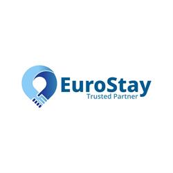 EuroStay, Warszawa godziny otwarcia