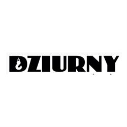 Dziurny Wysowa-Service, Wólka Radzymińska godziny otwarcia
