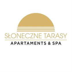 SŁONECZNE TARASY Apartaments & SPA, Grzybowo godziny otwarcia