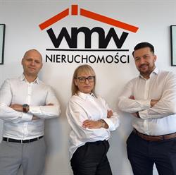 WMW Nieruchomości, Opole godziny otwarcia