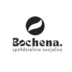 Bochena spółdzielnia socjalna, Warszawa godziny otwarcia