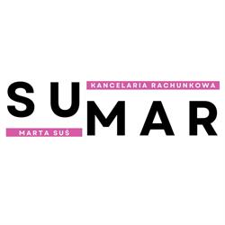 Kancelaria Rachunkowa SUMAR Marta Suś, Odolanów godziny otwarcia